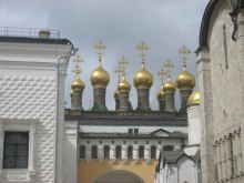 Russia