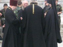 Russia