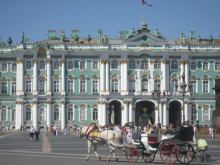 Russia
