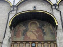 Russia
