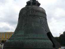 Russia