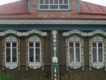 Russia