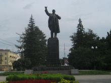 Russia