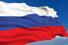 Russia