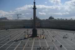 Russia