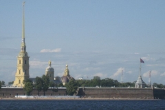 Russia