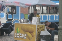 Russia