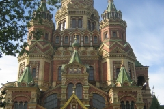Russia