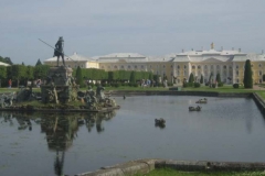 Russia