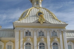 Russia