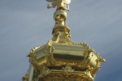 Russia