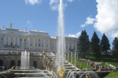 Russia