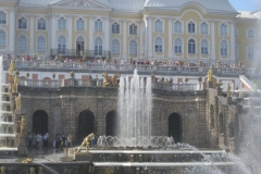 Russia