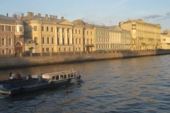 Russia