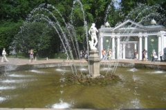 Russia