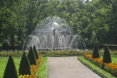 Russia