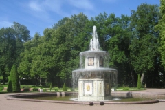Russia