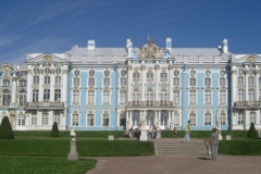 Russia