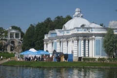 Russia