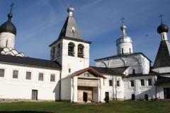 Russia
