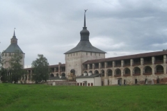Russia