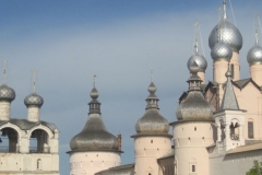Russia