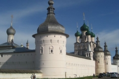 Russia