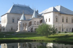 Russia
