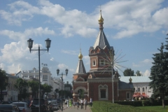 Russia
