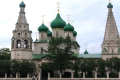 Russia