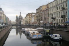 Russia