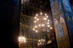 Russia