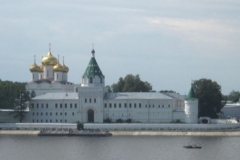Russia