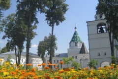 Russia