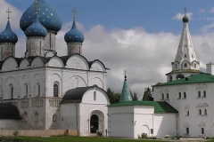 Russia