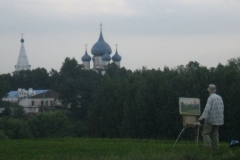 Russia