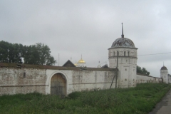 Russia