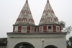 Russia
