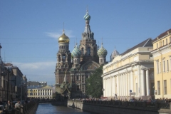 Russia