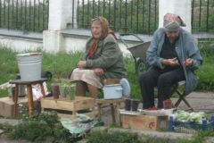 Russia
