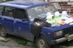 Russia