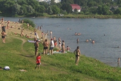 Russia