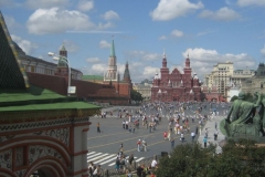 Russia