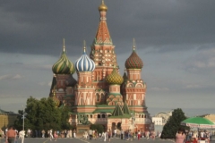 Russia