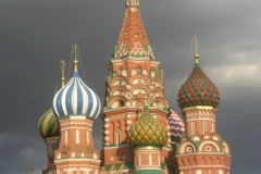 Russia