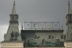 Russia