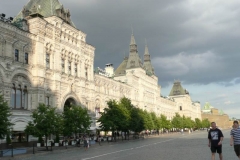 Russia