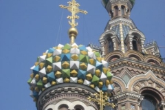 Russia