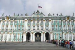 Russia