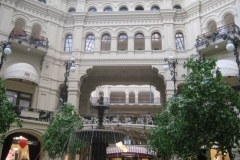 Russia